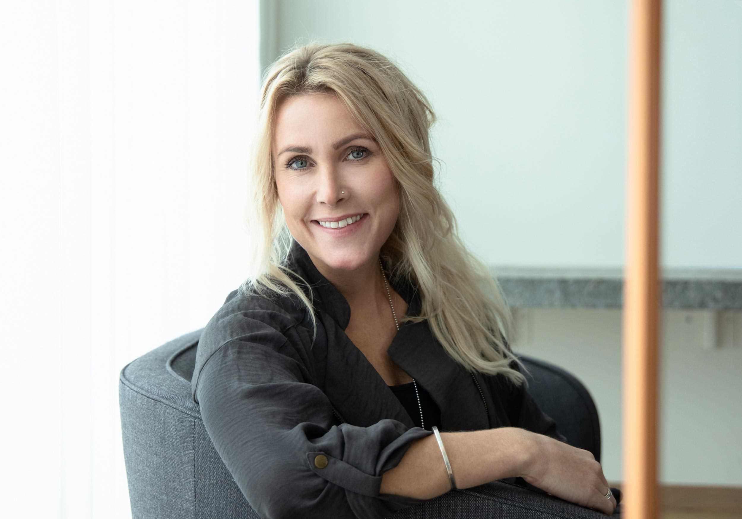 Plakaty przez Sanna Wieslander